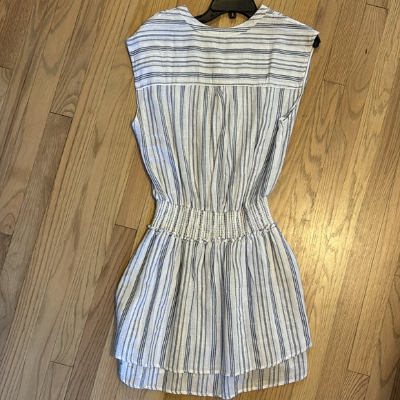 NWT Rails Dress size Medium - Picture 3 of 3